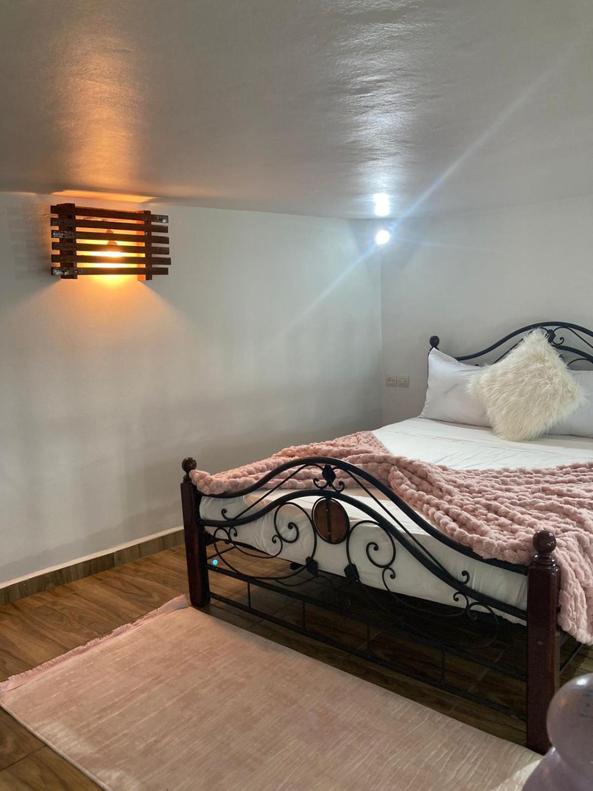 Yousurf Surf House Apartment Essaouira
