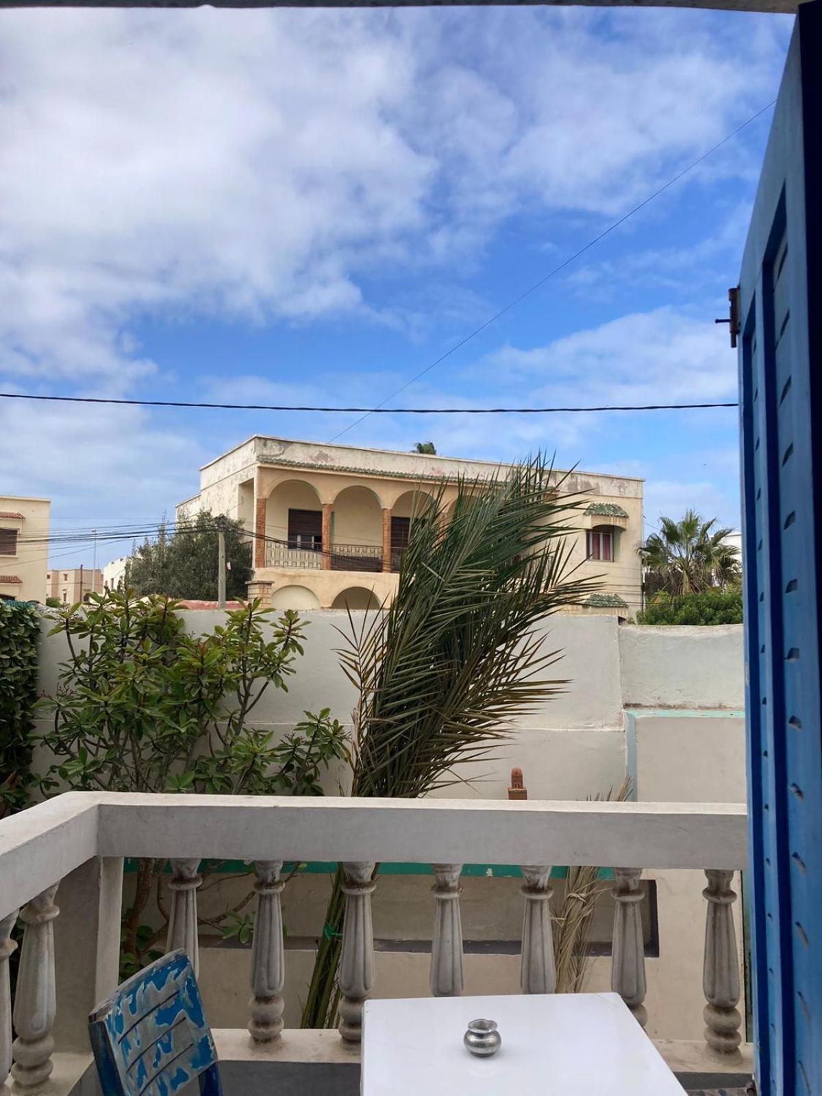 Yousurf Surf House