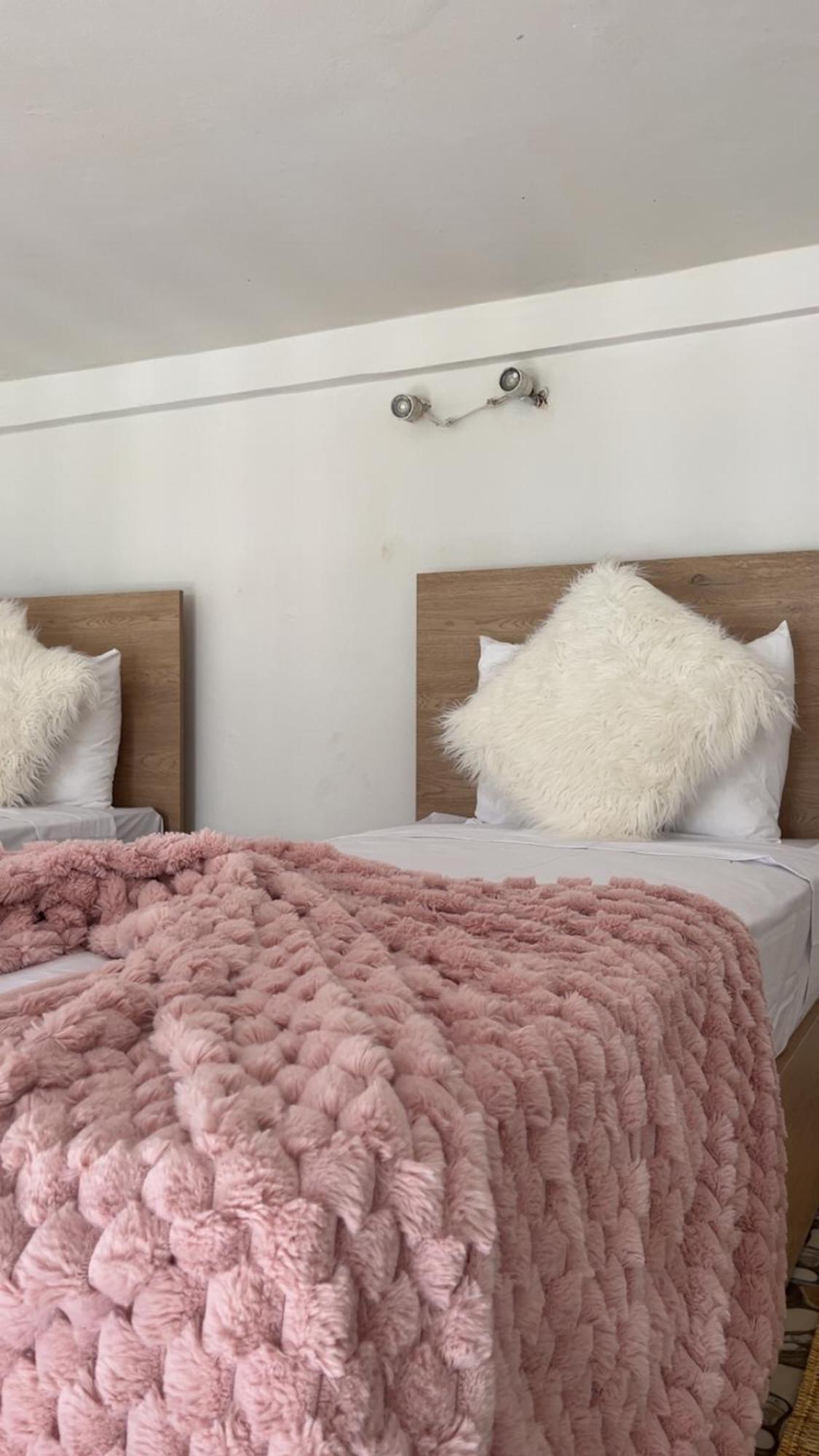 Yousurf Surf House Apartment Essaouira
