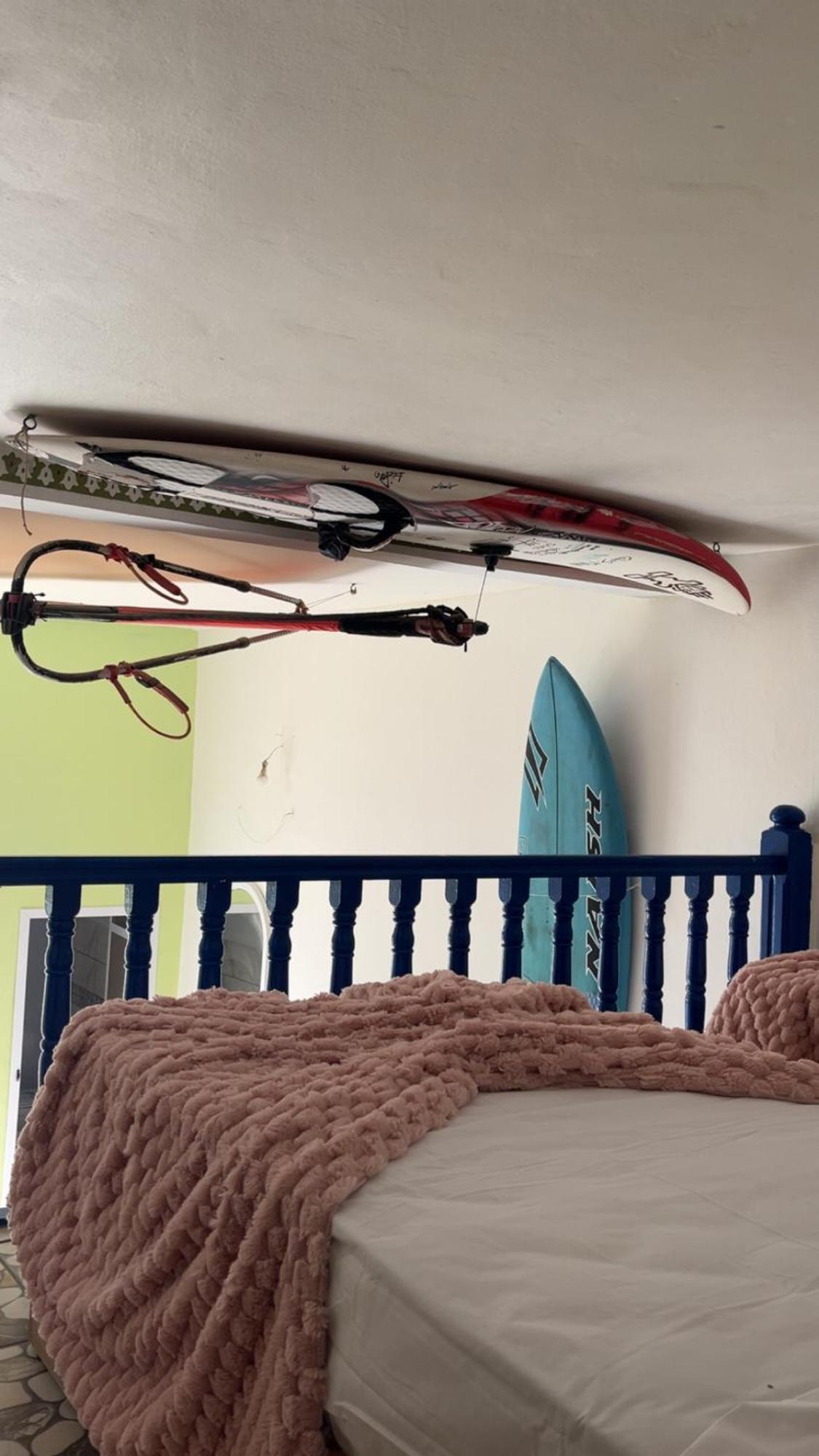 Yousurf Surf House Apartment Essaouira