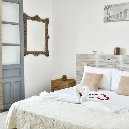 Yousurf Surf House Essaouira Exterior foto